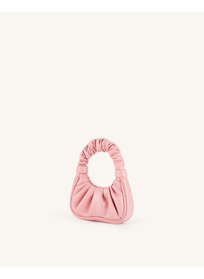 buy-jw-pei-top-handle-crossbody_jly