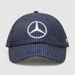 buy-amg-petronas-formula-1-team-cap_67f