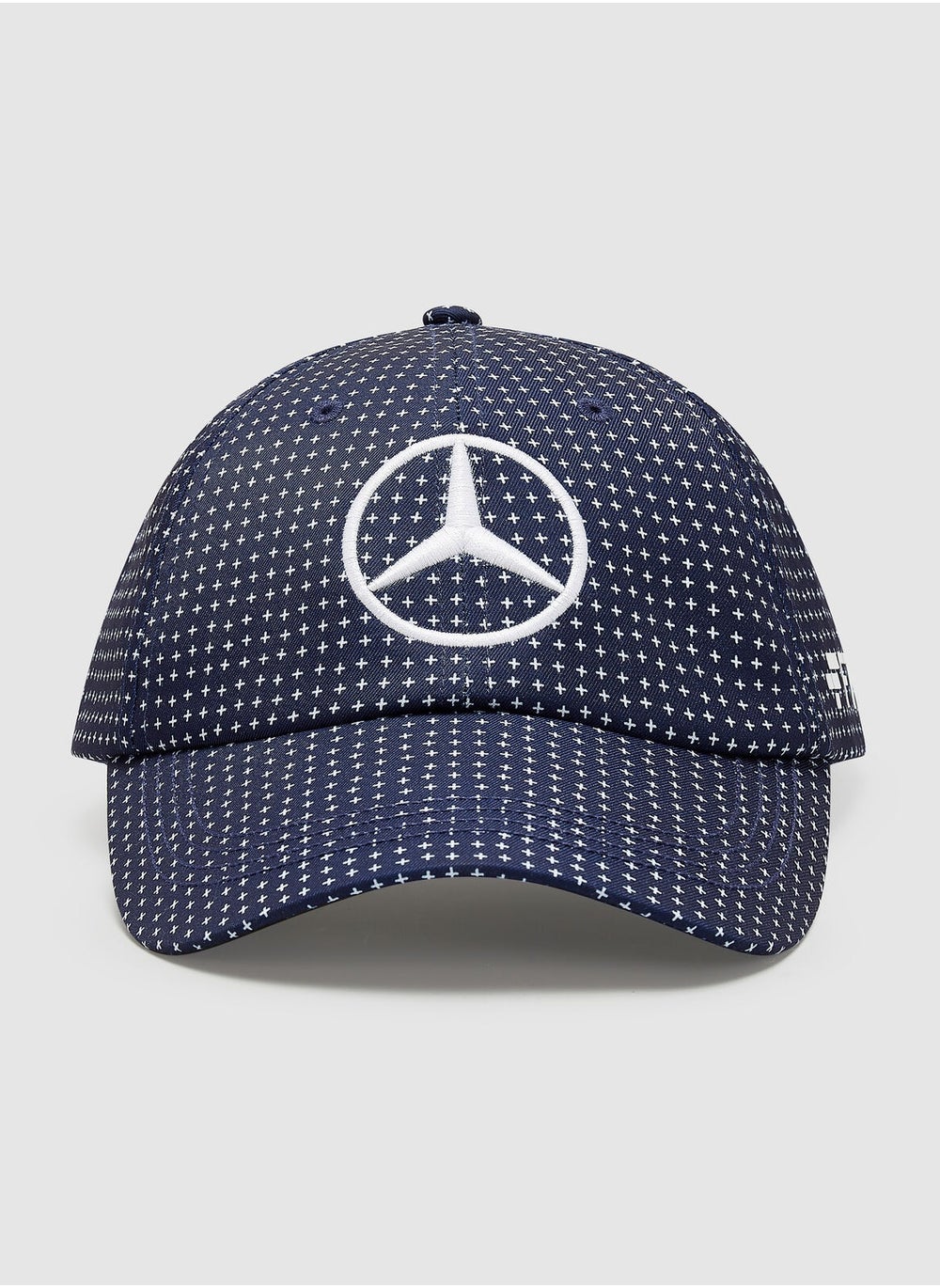 buy-amg-petronas-formula-1-team-cap_67f