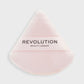 buy-revolution-irl-soft-focus-powder-puff_m7v