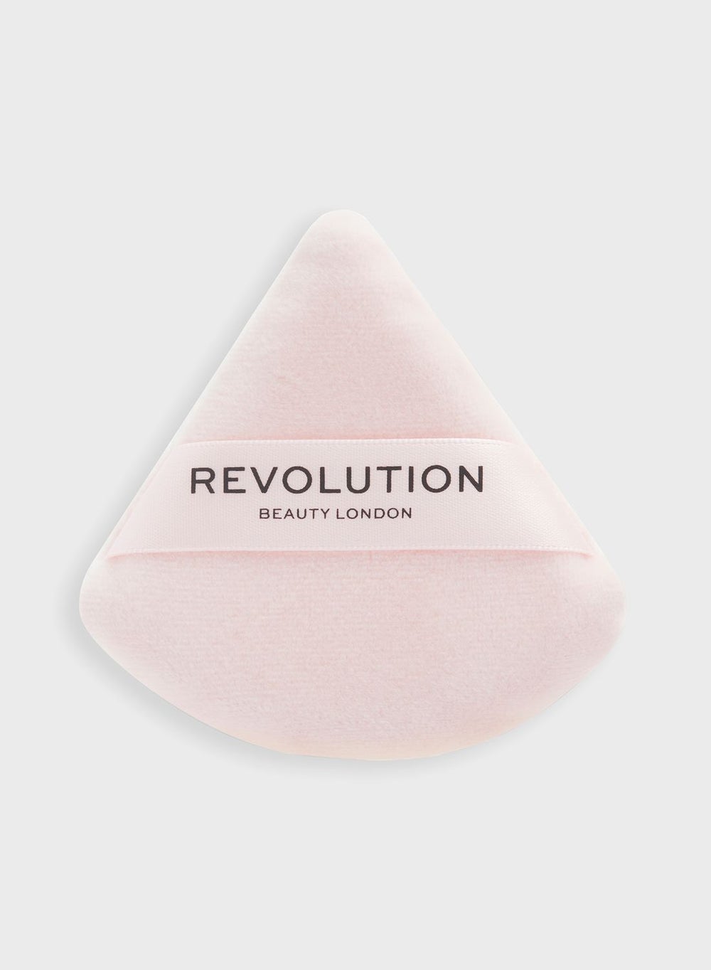 buy-revolution-irl-soft-focus-powder-puff_m7v