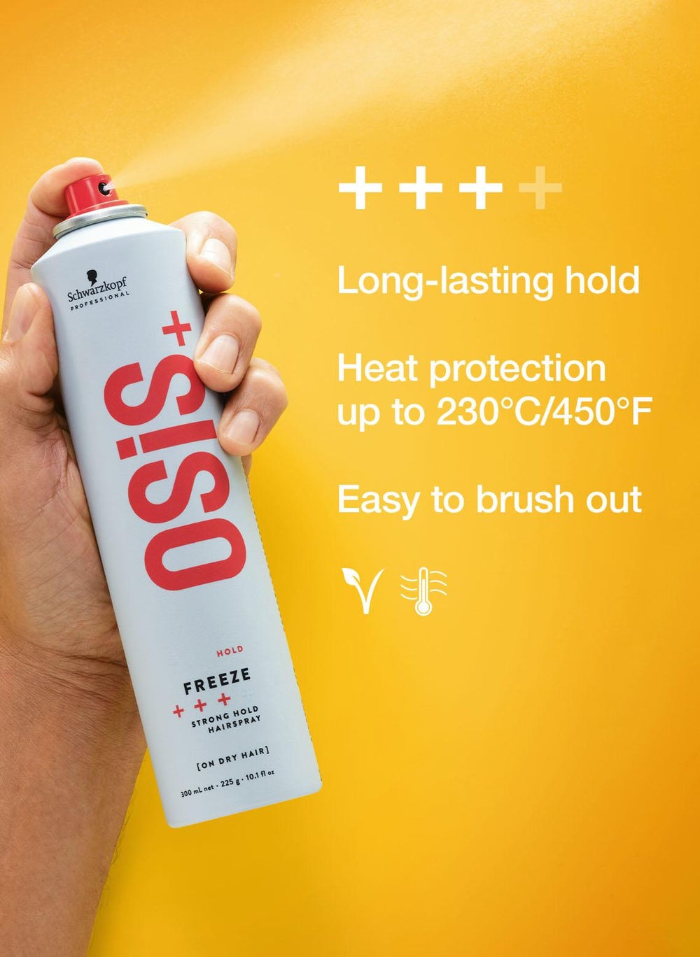 buy-schwarzkopf-osis-freeze-300ml_f89