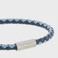 buy-ted-baker-leather-single-bracelet_f1e