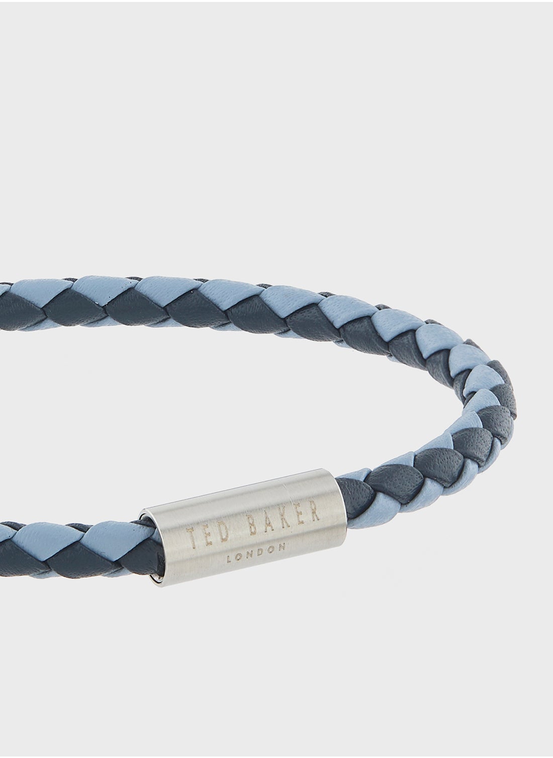 buy-ted-baker-leather-single-bracelet_f1e