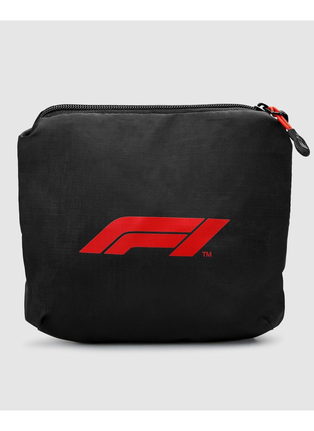 buy-formula1-formula-1-packable-backpack_phi