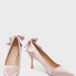 buy-khizana-heeled-pump-with-bow_hvi