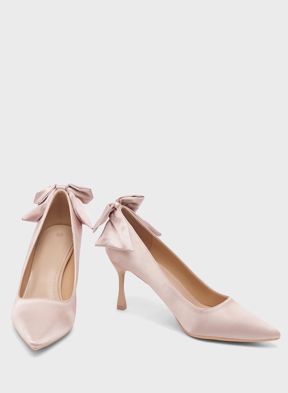 buy-khizana-heeled-pump-with-bow_hvi