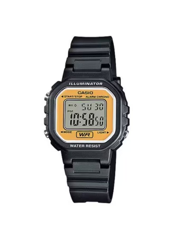 buy-casio-women-s-resin-digital-watch-la-20wh-9a-30-4-mm_38w