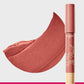 Velvet The Pencil - Nudifull 01 - Luxe Matte Lip Color, 3g