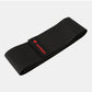 buy-harbinger-power-knee-sleeve_e4f