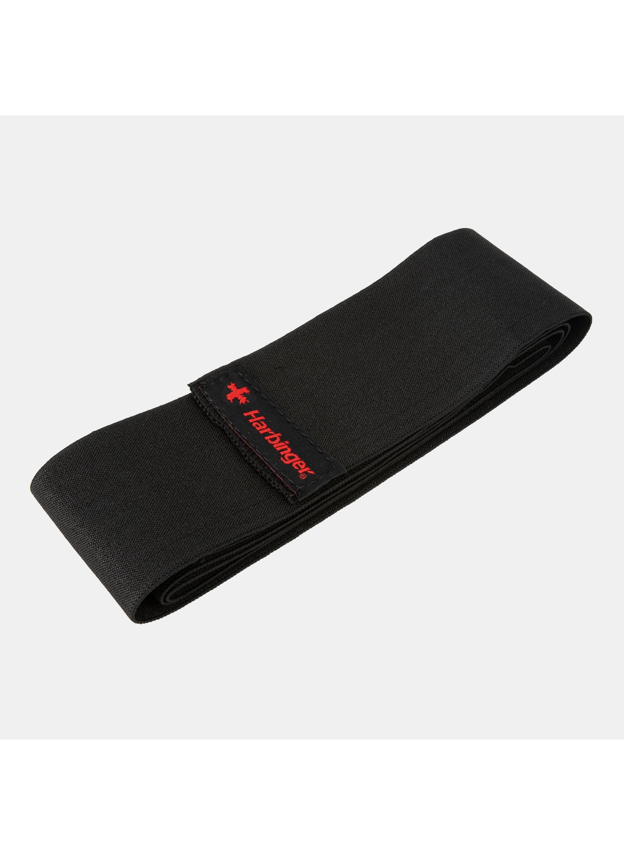 buy-harbinger-power-knee-sleeve_e4f