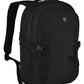 buy-victorinox-vx-sport-evo-compact-backpack-20-litres-capacity-black_mm2