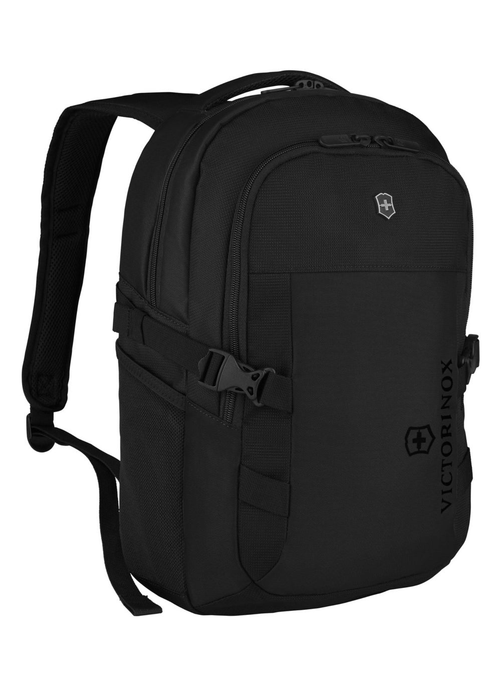 buy-victorinox-vx-sport-evo-compact-backpack-20-litres-capacity-black_mm2