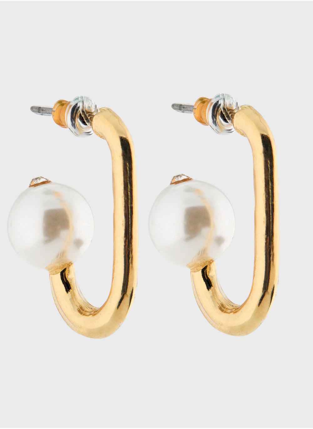 buy-ella-pearl-hoop-earrings_xs3