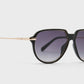 buy-guess-injected-shaped-sunglasses_3uw