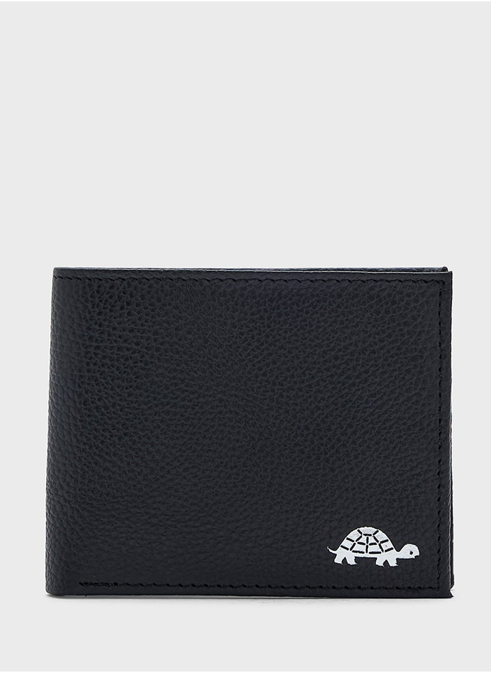 buy-robert-wood-genuine-leather-bi-fold-wallet_fge