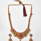 buy-sohi-red-green-contemporary-jewellery-set_wvn