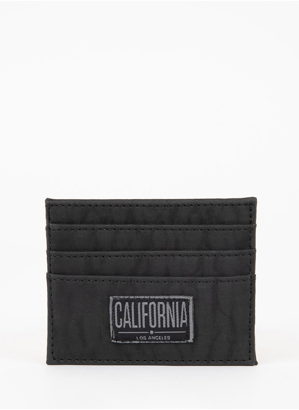 buy-defacto-crinkle-fabric-wallet_s5h