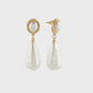 buy-ella-limited-edition-by-namshi-pearl-drop-earrings_dg1