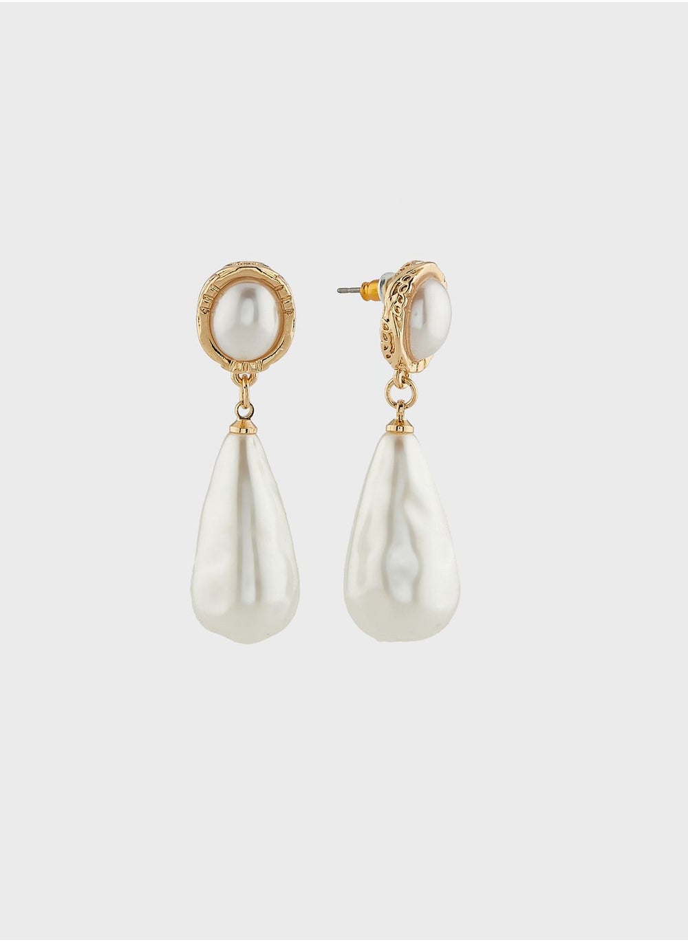 buy-ella-limited-edition-by-namshi-pearl-drop-earrings_dg1
