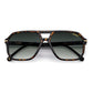 buy-carrera-square-double-bridge-carrera-sunglasses-frames_v5a