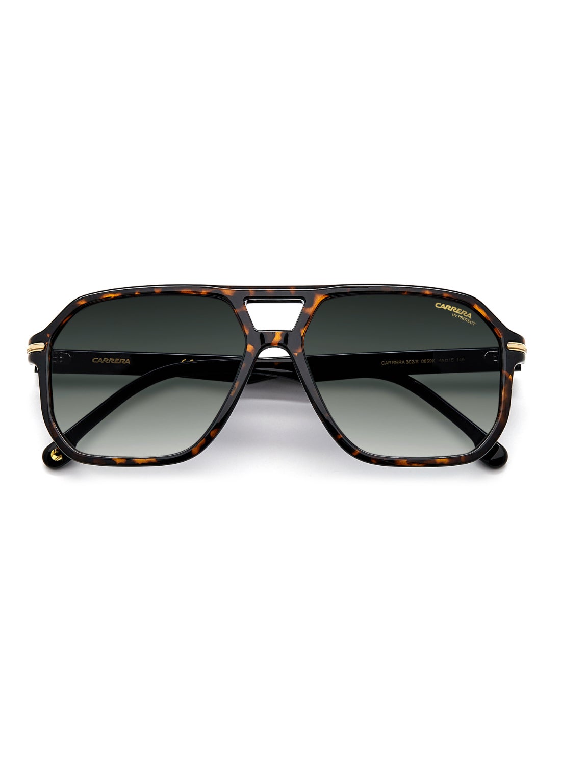 buy-carrera-square-double-bridge-carrera-sunglasses-frames_v5a