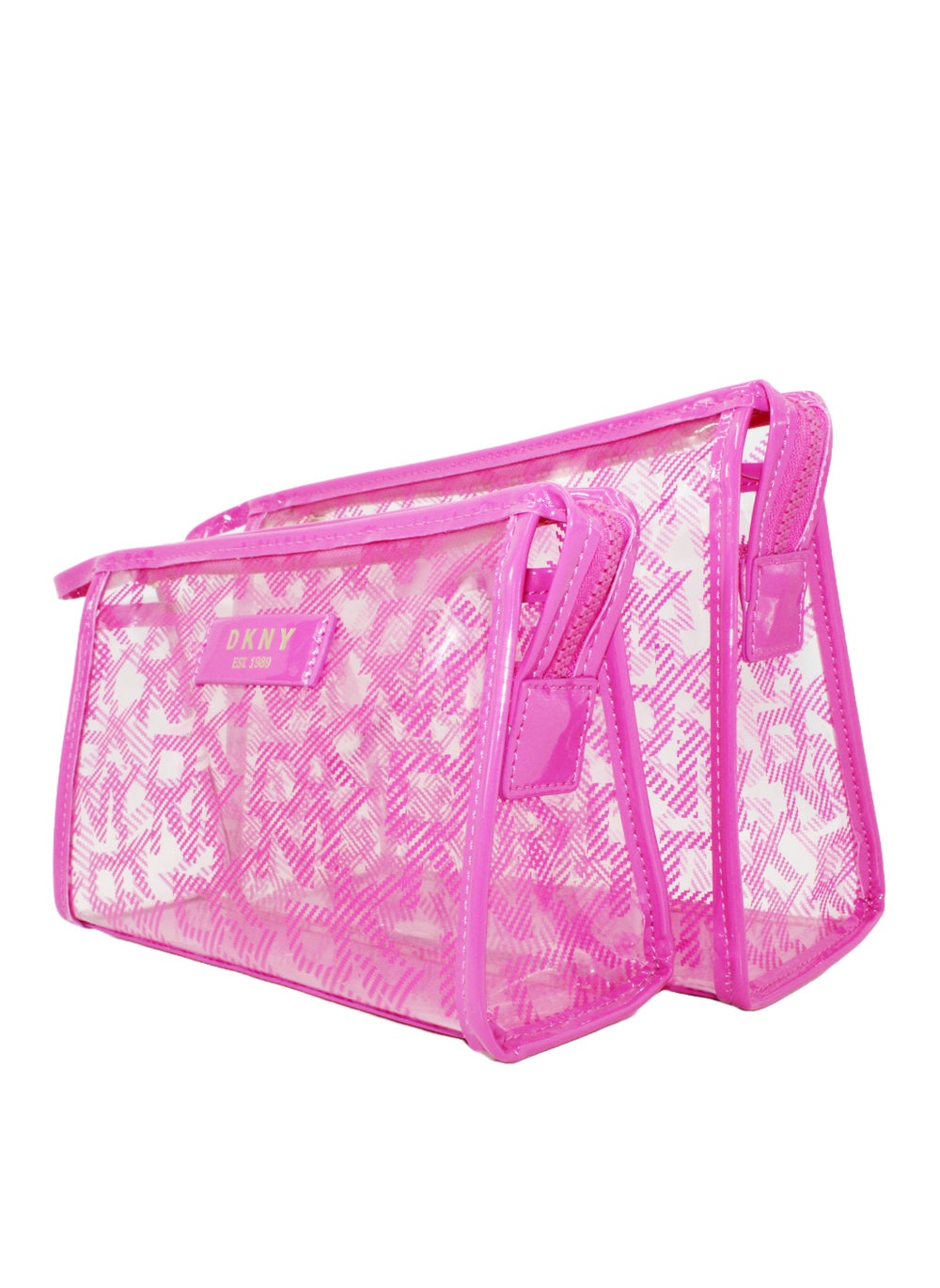 buy-dkny-dkny-lucid-dream-t-stand-cosmetic-bag-travel-make-up-bag-small-small-lightweight-cosmetic-bag-storage-bag-small-makeup-bag-travel-toiletry-bag_h65