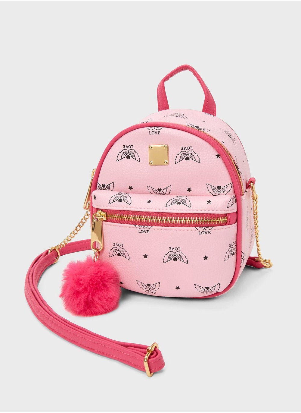 buy-claires-kids-angel-wings-backpack_vh0