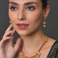 buy-sohi-red-green-contemporary-jewellery-set_qhc
