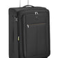 buy-delsey-paris-pin-up-6-78cm-softcase-4-double-wheel-expandable-check-in-trolley-case-black-00343082100_unm