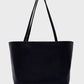 buy-ella-essential-tote-bag_o8g