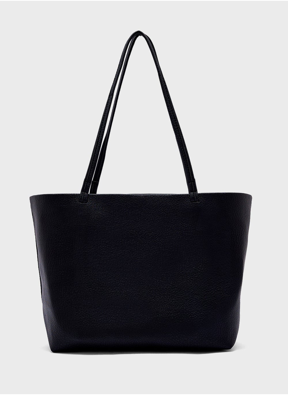 buy-ella-essential-tote-bag_o8g