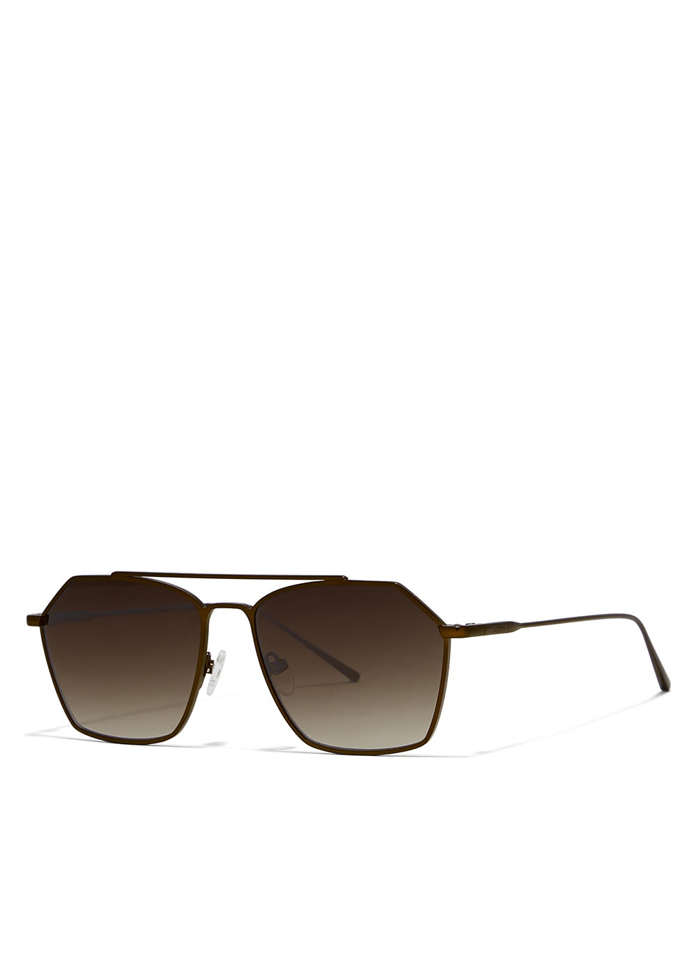 buy-30sundays-30sundays-figaro-men-sunglasses-aviator-sunglasses-uv-protection-uv400-brown-brown_8fa