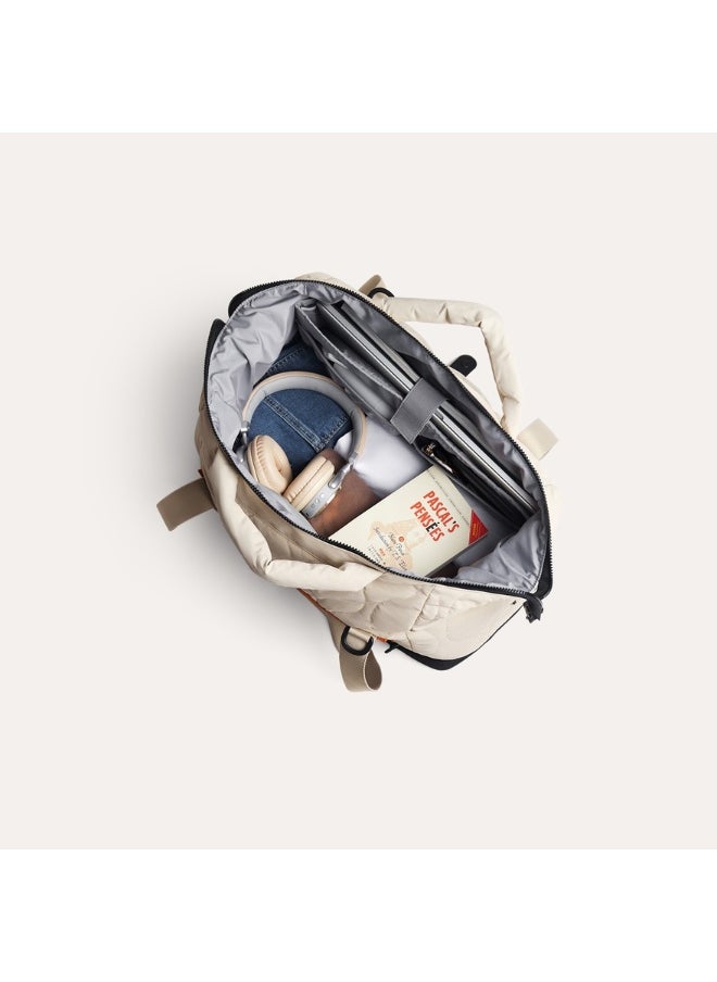 buy-bagsmart-bagsmart-tangerine-walker-34l-laptop-duffle-with-shoe-compartment_zn7