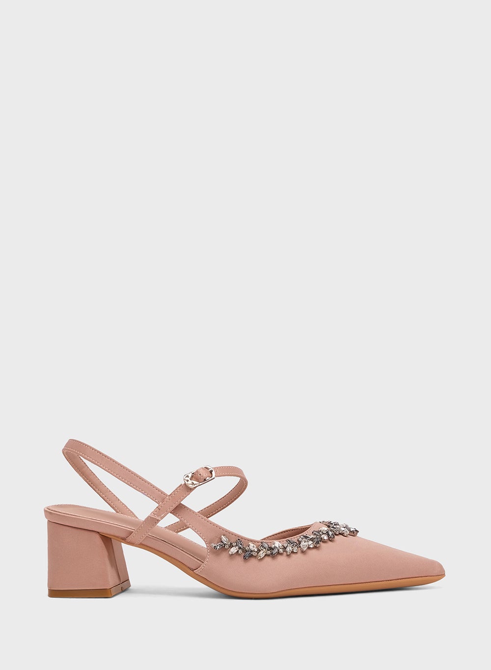 buy-khizana-mid-heel-embellished-pump_yl9