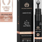 Revitalize Eye Gel: Caffeine & Hyaluronic Acid for Radiant Eyes - 15gm