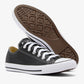 buy-converse-chuck-taylor-all-star_ijv