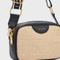 buy-ted-baker-bardas-webbing-faux-raffia-camera-crossbody-bag_trd