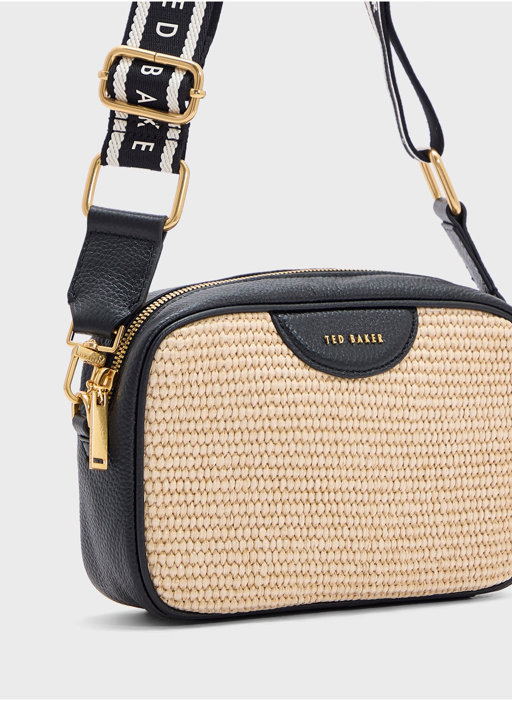 buy-ted-baker-bardas-webbing-faux-raffia-camera-crossbody-bag_trd