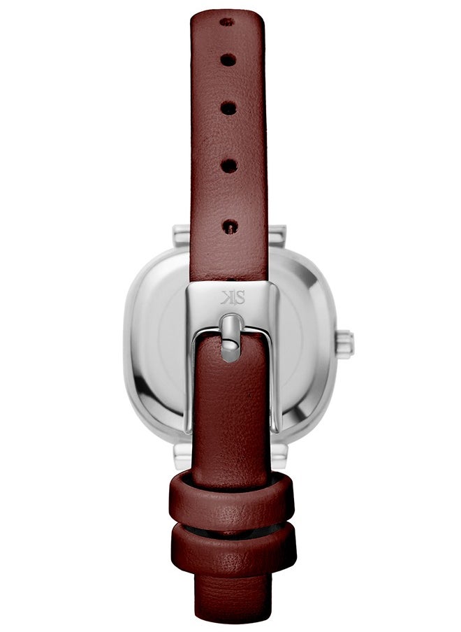 buy-kenneth-scott-women-s-polyurethane-analog-watch-k22525-sldw-25-23-mm_6vb