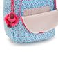 buy-kipling-seoul-s-dreamy-geo-c-small-backpack_6qt