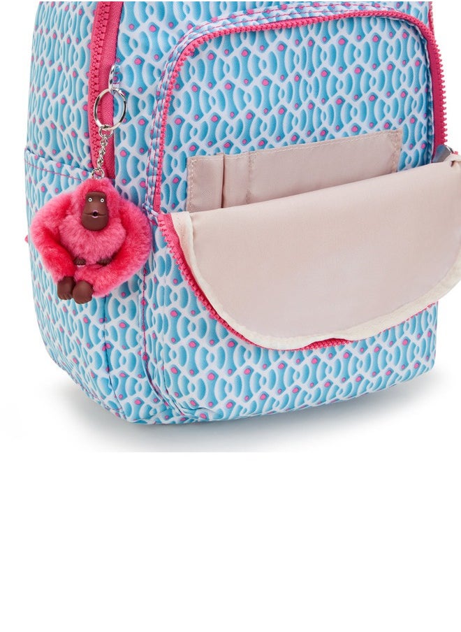 buy-kipling-seoul-s-dreamy-geo-c-small-backpack_6qt