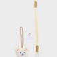 buy-ginger-charmaroo-giraffe-bag-charm_4sp