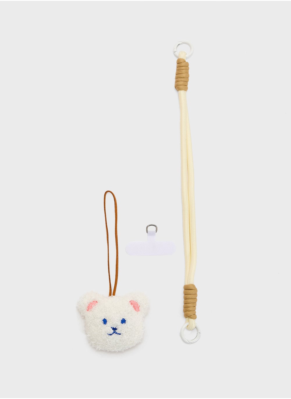 buy-ginger-charmaroo-giraffe-bag-charm_4sp