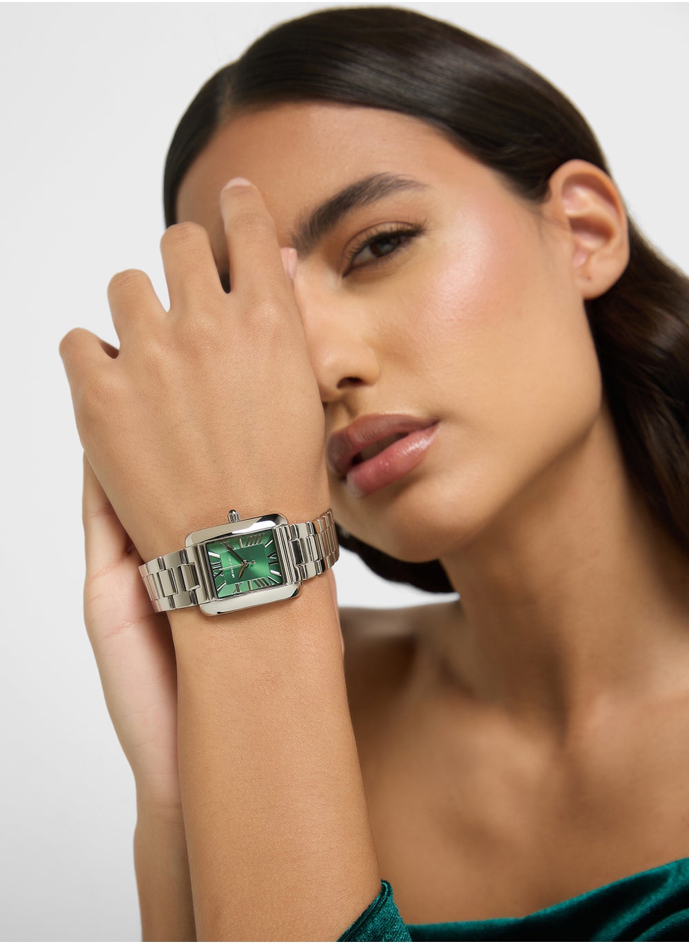 buy-michael-kors-mk4864-lexington-analog-watch_nu6