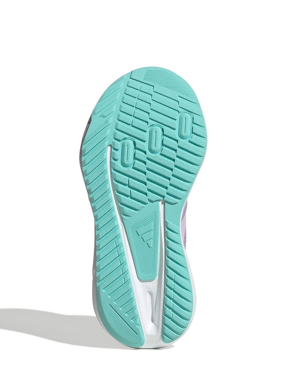 buy-adidas-kids-duramo-sl2-el_7tn