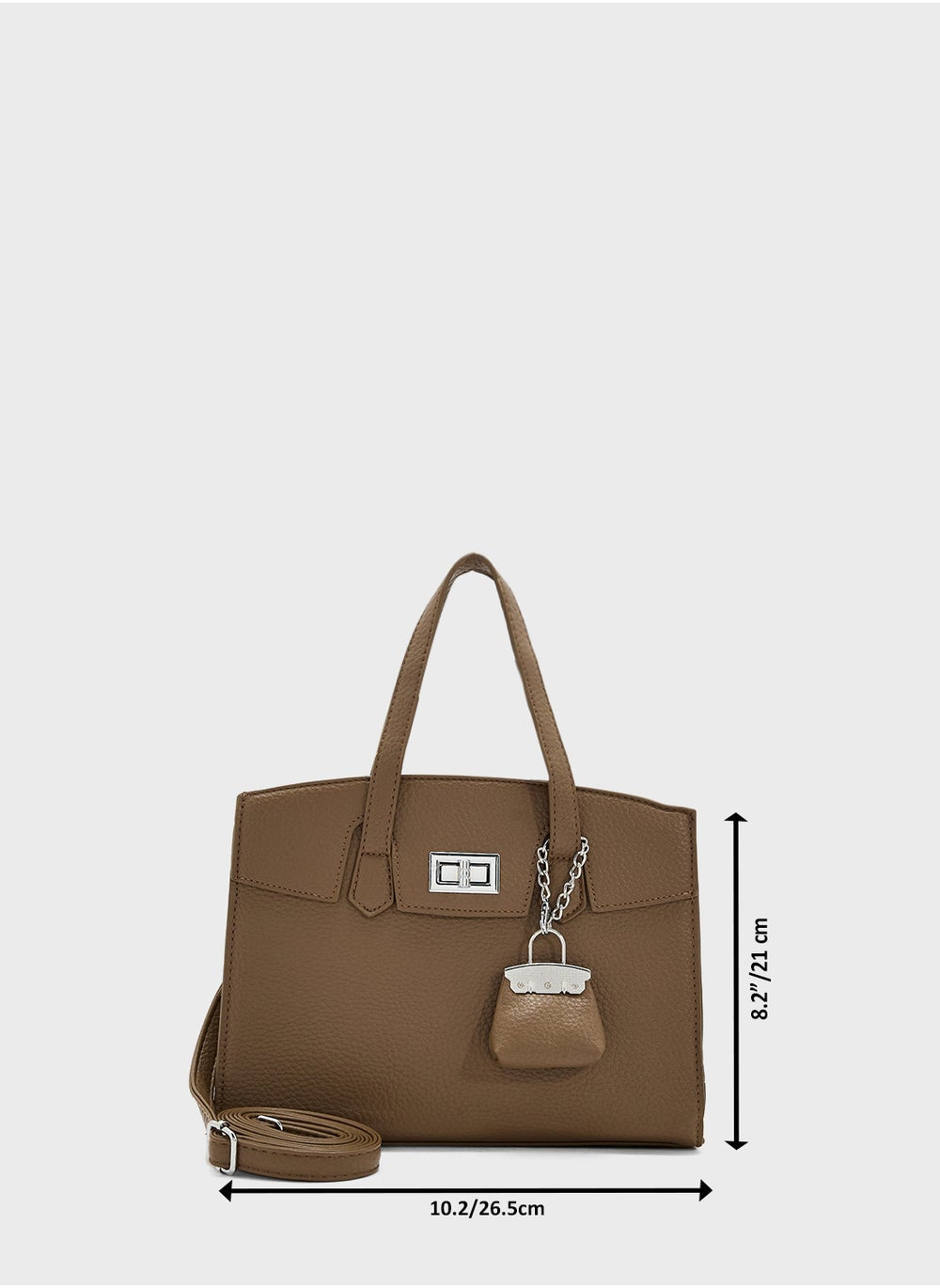 buy-ella-womens-satchel-bag_o3q