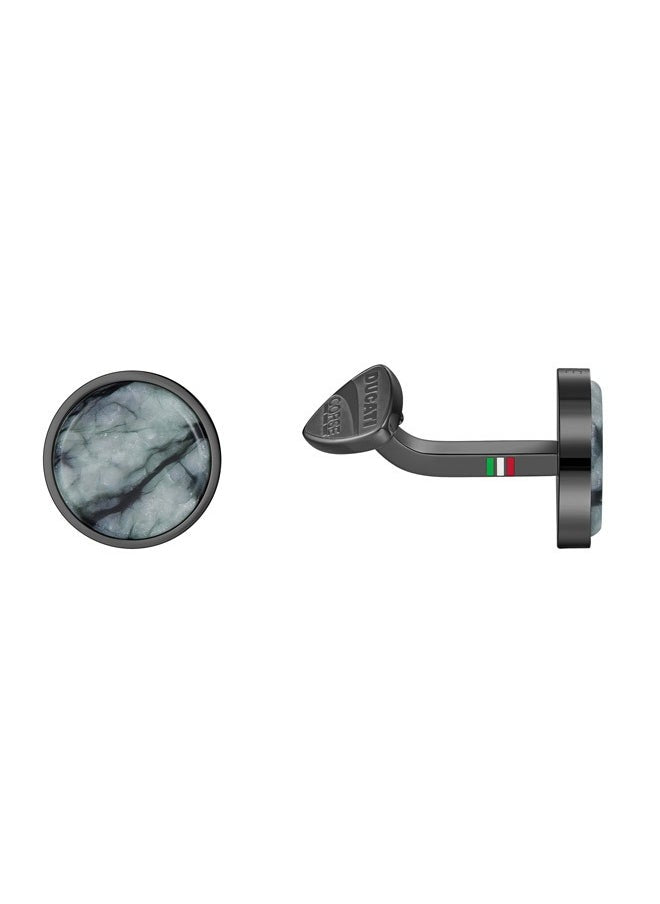 buy-ducati-corse-podio-grey-marble-luxury-cufflinks-for-men_mdu