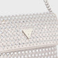 buy-guess-zalina-flap-clutch_ryg