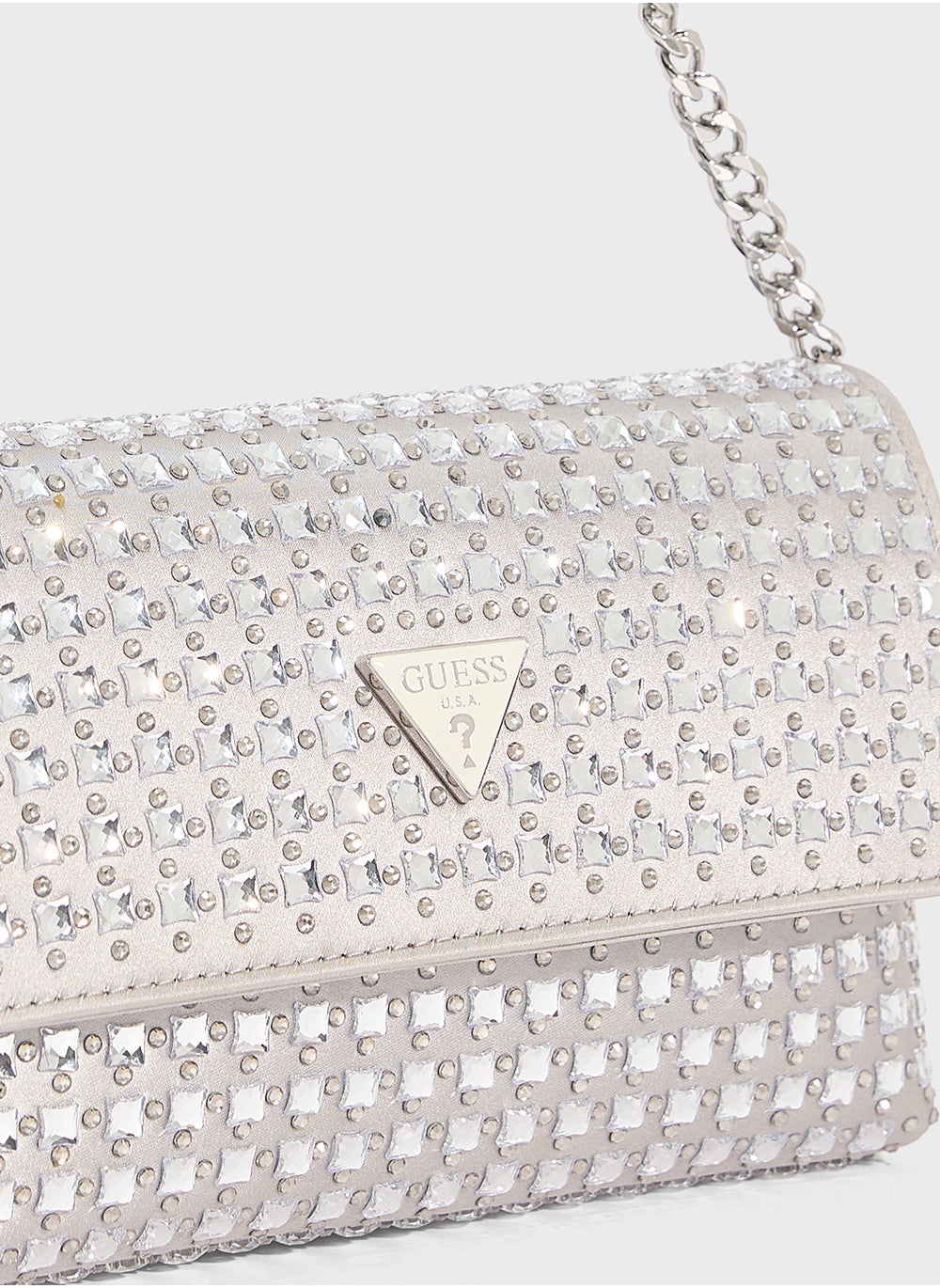 buy-guess-zalina-flap-clutch_ryg